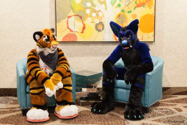 IMG_3401-lr19t.jpg of BLFC/2018/