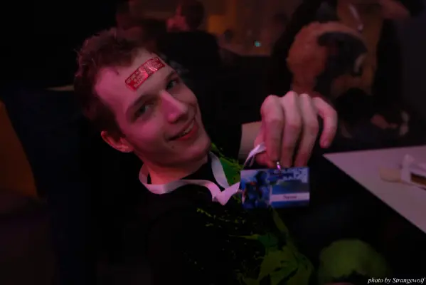 IMG_7684-lr16t.jpg of CFD/CFD13/