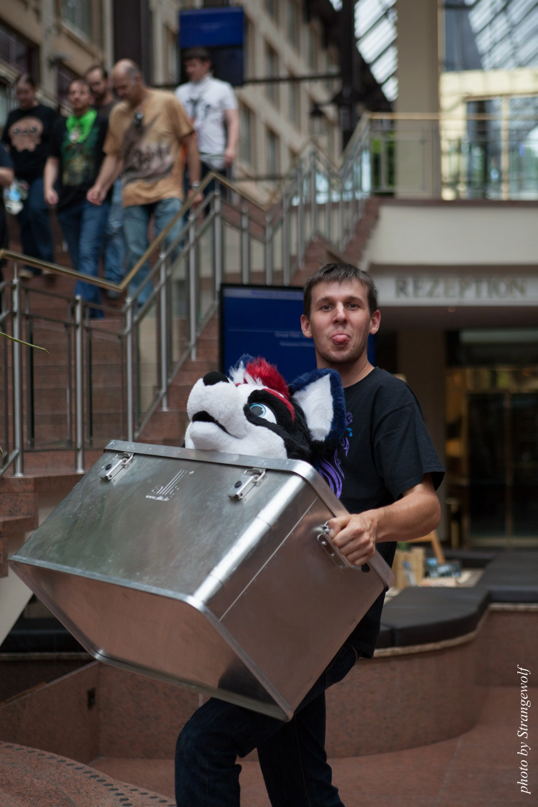 full image IMG_8570-lr16t.jpg