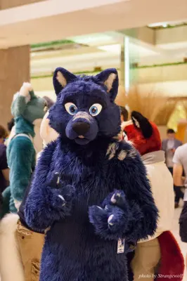 IMG_4327-lr16t.jpg of MFF/MFF2015/