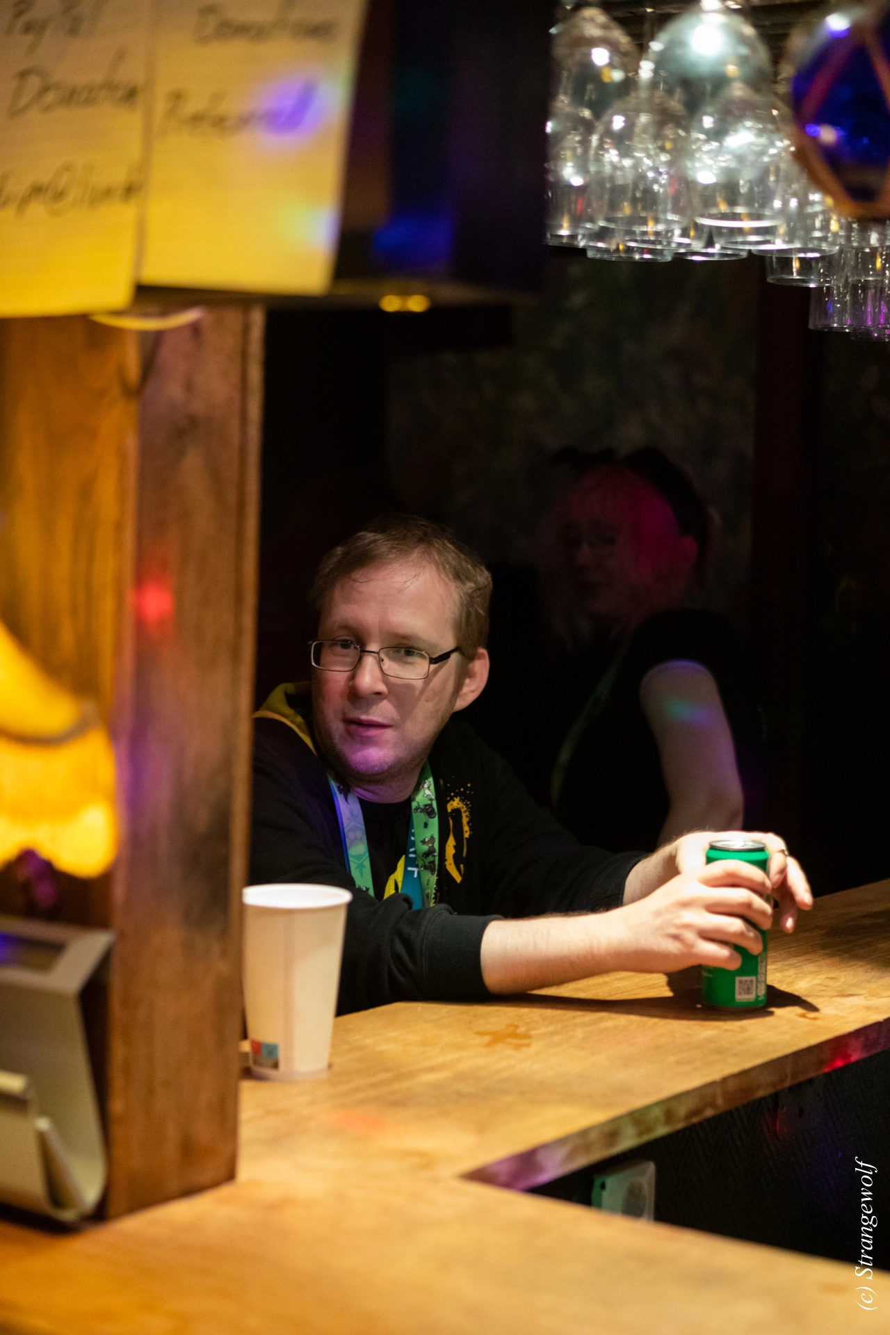 full image 1R3A3752-lr19t.jpg