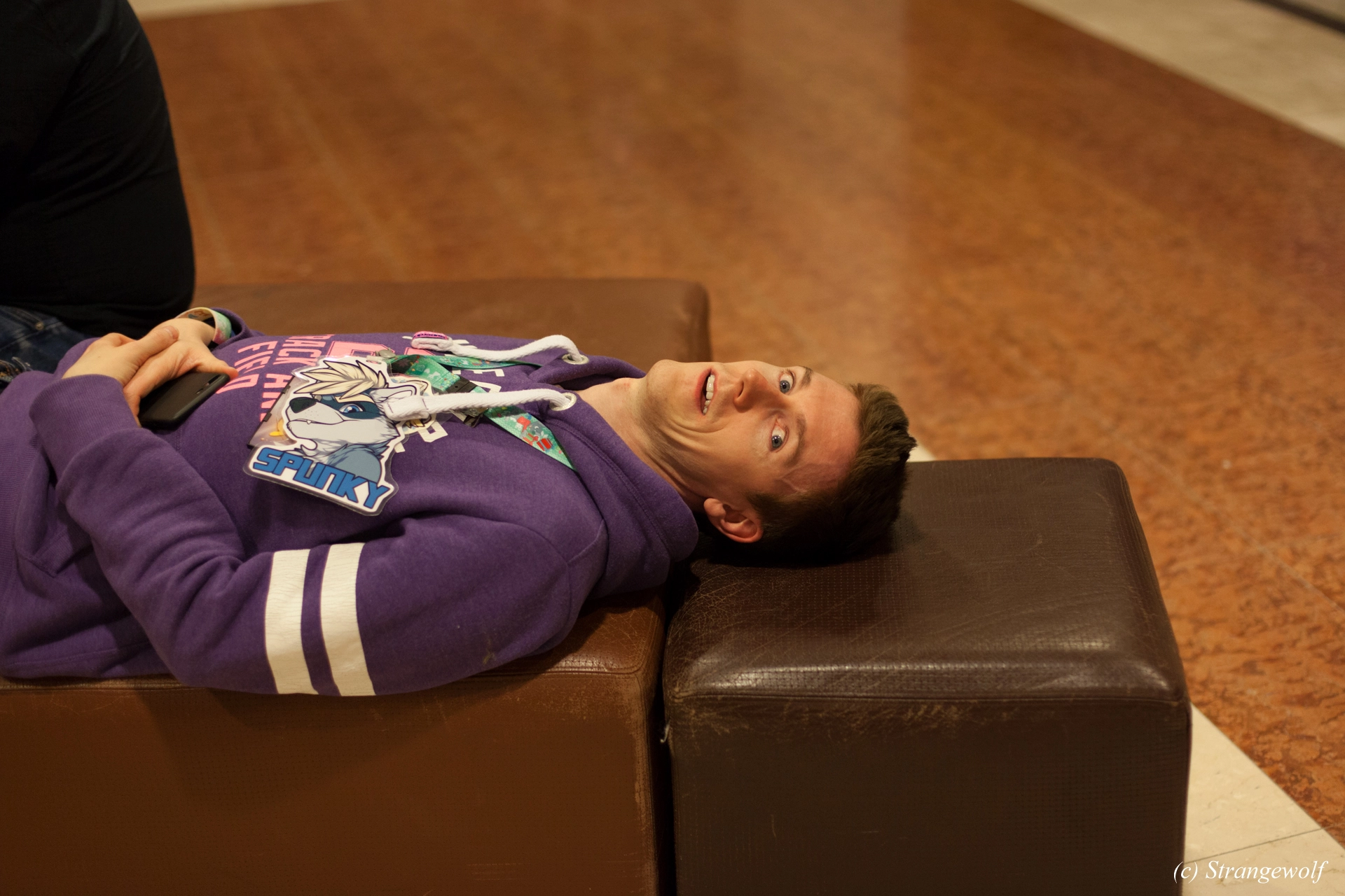 full image IMG_9968-lr19t.jpg