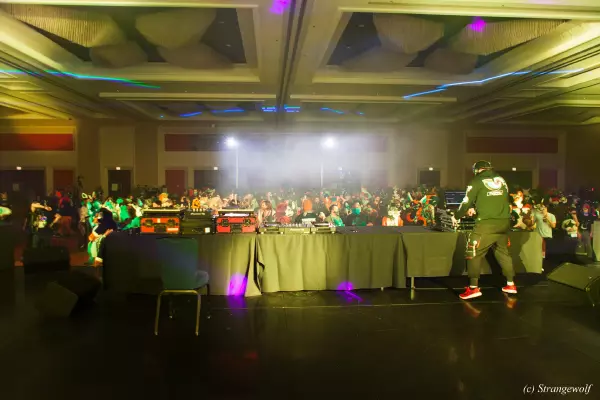 IMG_2206-lr19t.jpg of MFF/MFF2021/Dances/