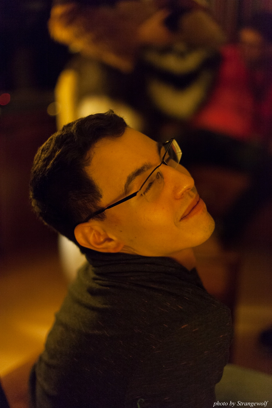 full image IMG_1274-lr16t.jpg