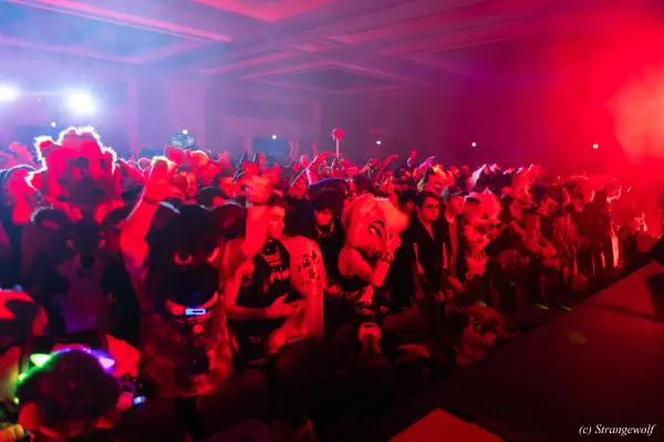 1R3A6514-lr19t.jpg of MFF/MFF2024/