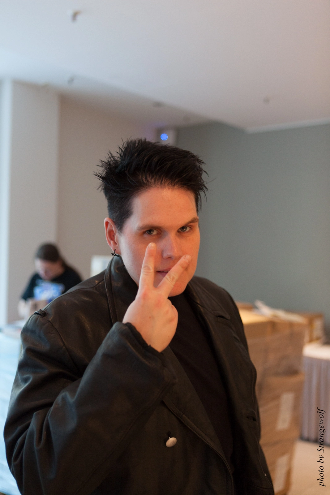 full image IMG_8931-lr16t.jpg