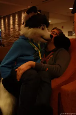 IMG_0429-lr.jpg of MFF/MFF2013/