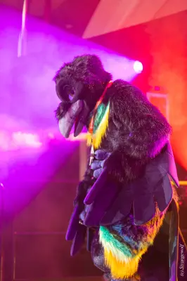 1R3A0702-lr19t.jpg of MFF/MFF2025/