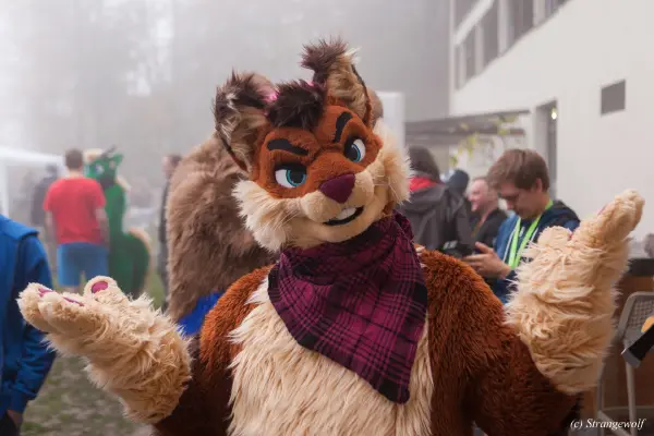 IMG_6999-lr19t.jpg of GLC/GLC2019/