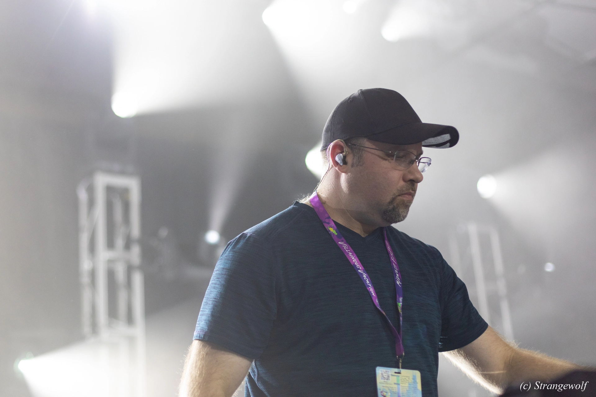 full image 1R3A0703-lr19t.jpg