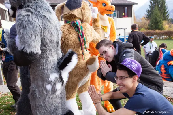 IMG_7891-lr19t.jpg of GLC/GLC2017/