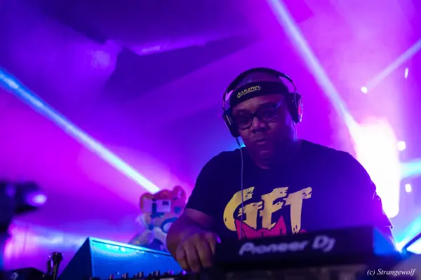 1R3A5433-lr19t.jpg of MFF/MFF2024/