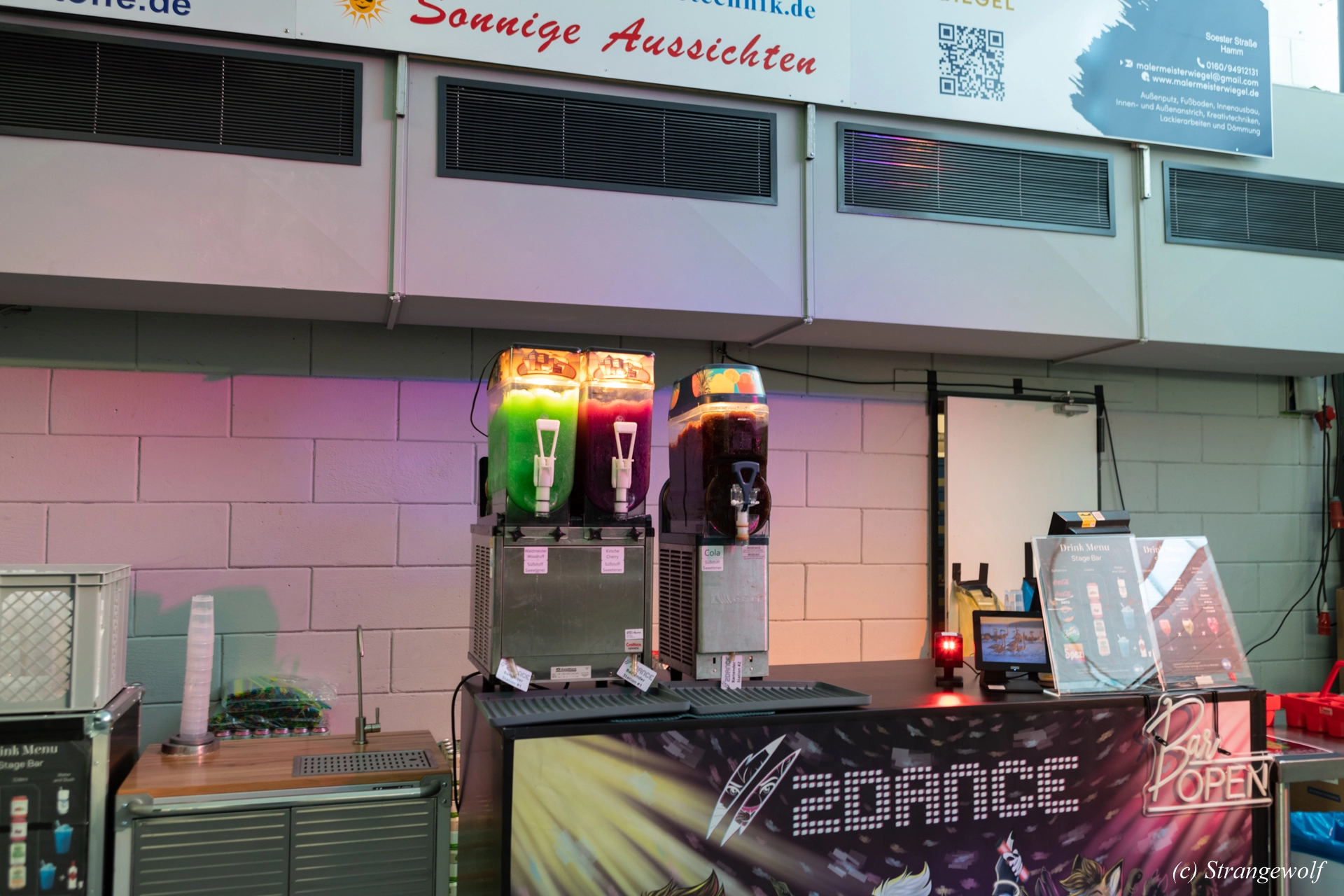 full image 1R3A7465-lr19t.jpg