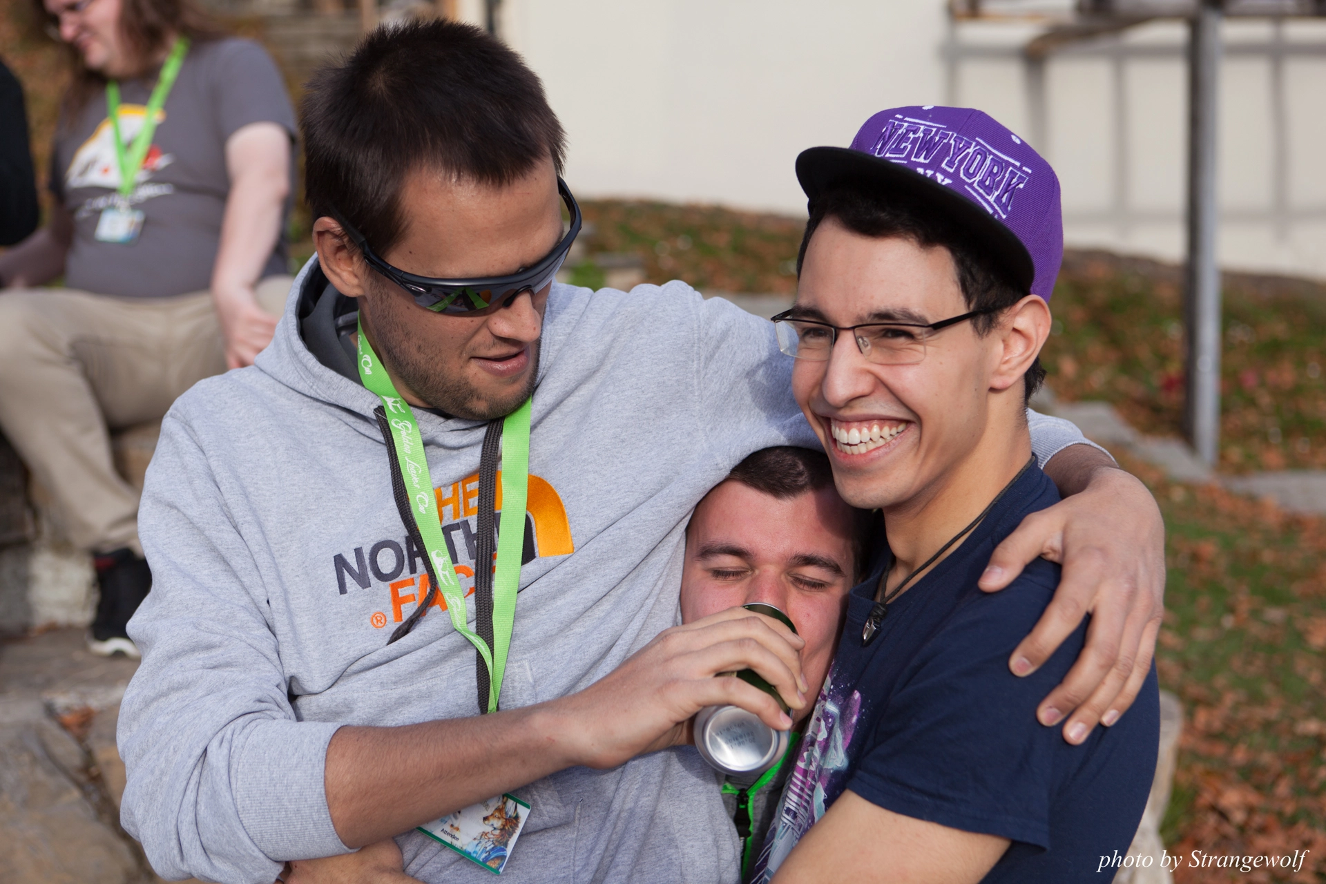 full image IMG_7781-lr19t.jpg