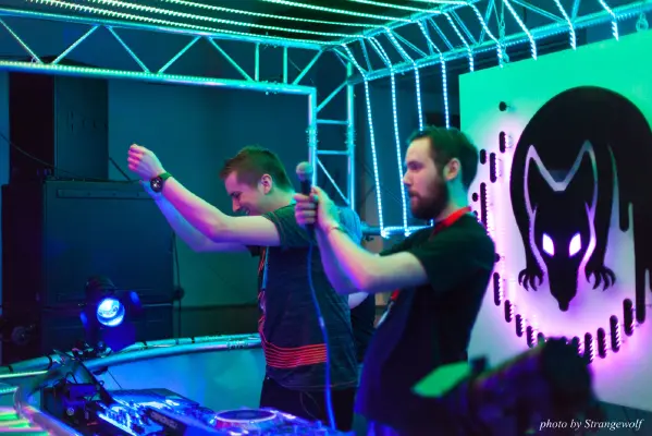 IMG_5506-lr16t.jpg of DFD/DFD2017/