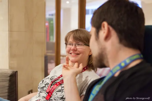 IMG_7285-lr16t.jpg of CFZ/CFZ2016/