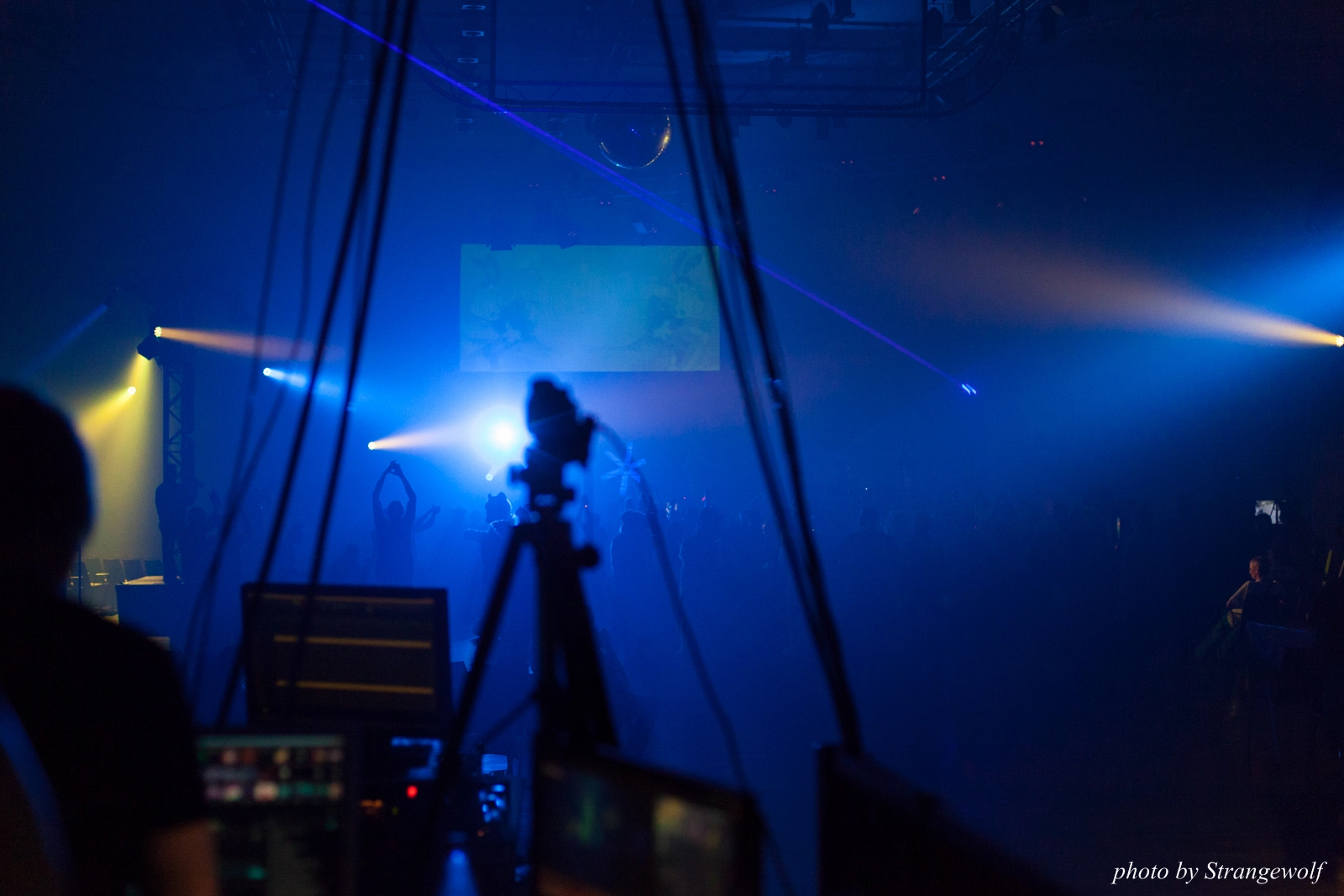 full image IMG_1959-lr16t.jpg