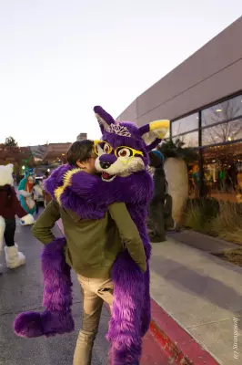 IMG_8262-lr19t.jpg of MFF/MFF2017/