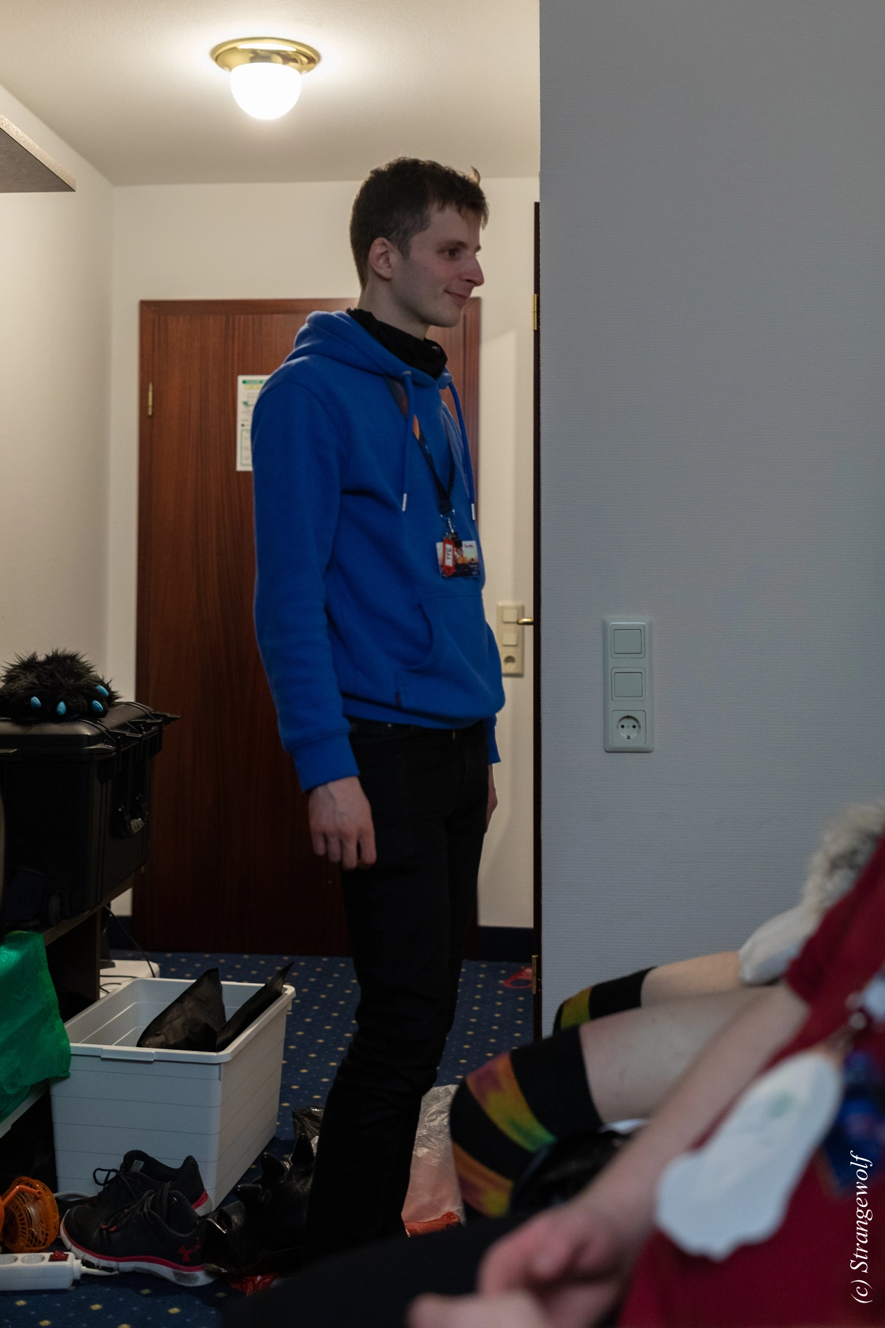 full image 1R3A6984-lr19t.jpg