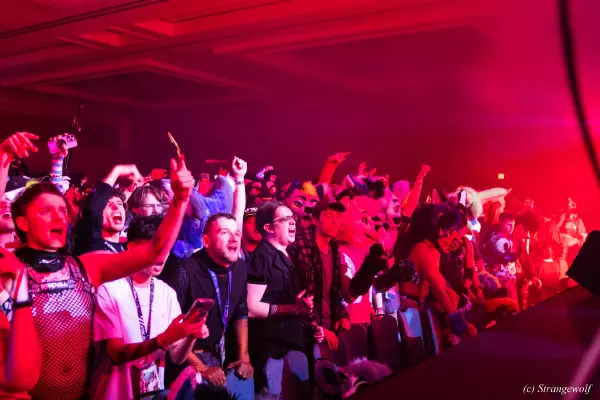 1R3A6639-lr19t.jpg of MFF/MFF2024/