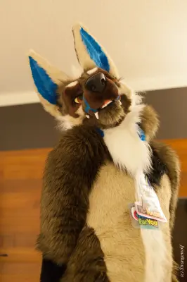 IMG_1441-lr19t.jpg of FWA/FWA2018/