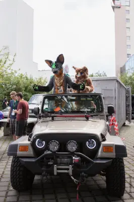 IMG_6928-lr19t.jpg of EF/EF23/