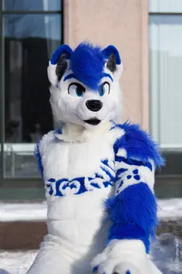 IMG_9737-lr19t.jpg of NFC/NFC2018/