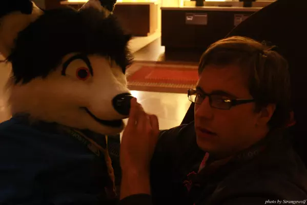 IMG_0452-lr.jpg of MFF/MFF2013/