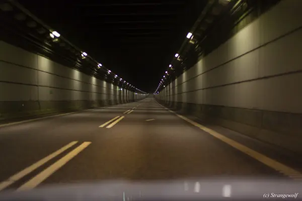 IMG_8483-lr19t.jpg of NFC/NFC2019/