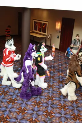 IMG_0622-lr.jpg of MFF/MFF2013/
