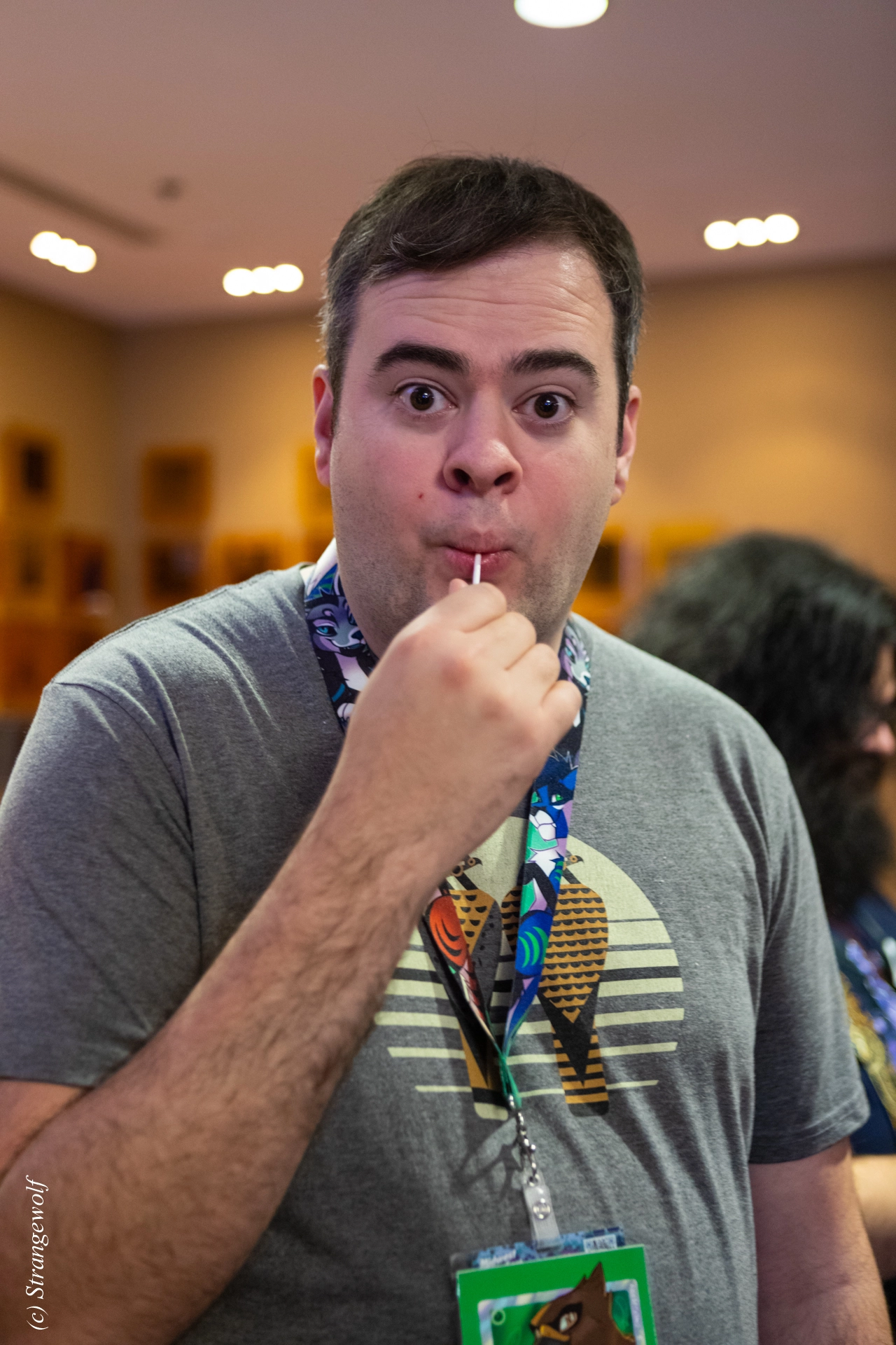 full image 1R3A0308-lr19t.jpg