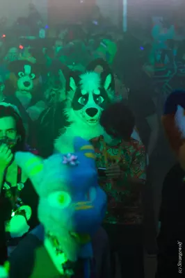 IMG_2380-lr19t.jpg of MFF/MFF2021/Dances/
