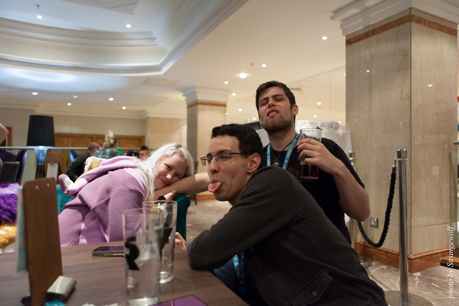 full image IMG_7356-lr16t.jpg