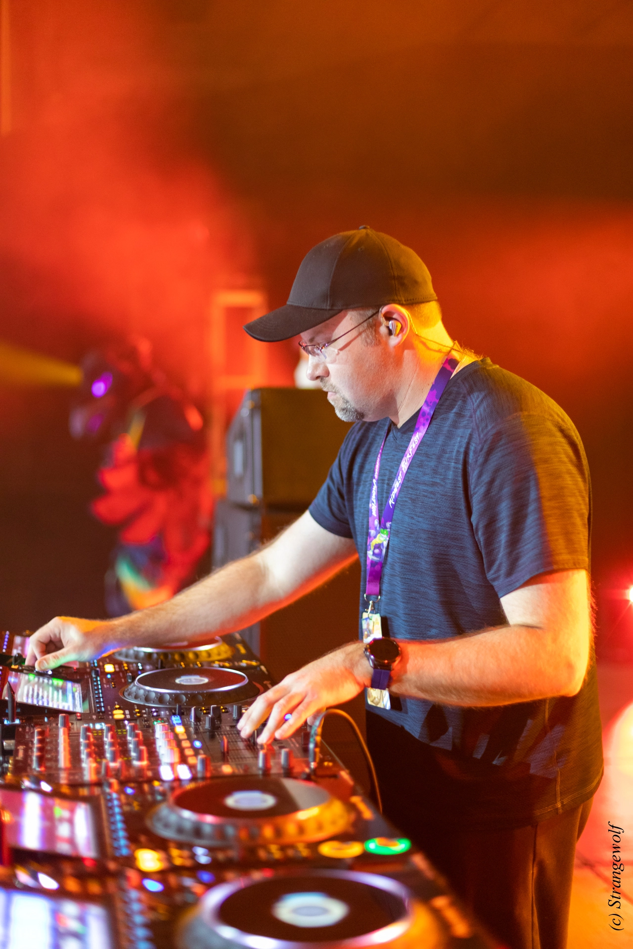 full image 1R3A0632-lr19t.jpg