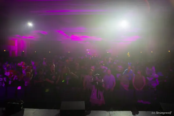 1R3A0822-lr19t.jpg of MFF/MFF2025/