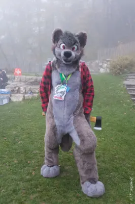 IMG_7045-lr19t.jpg of GLC/GLC2019/