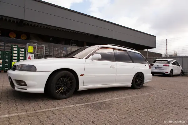 IMG_8183-lr19t.jpg of NFC/NFC2020/