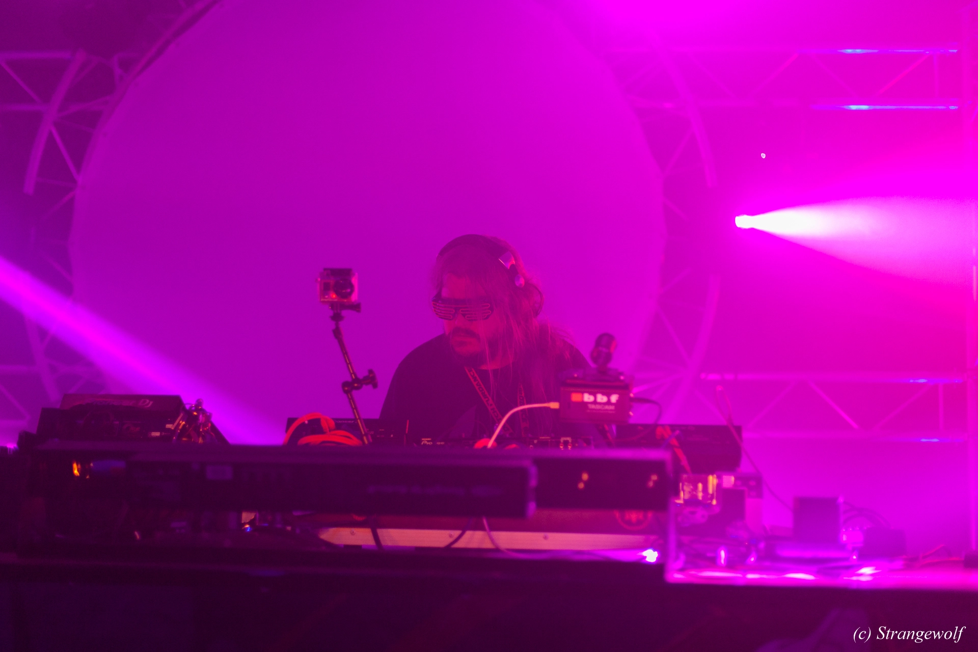 full image IMG_6387-lr19t.jpg