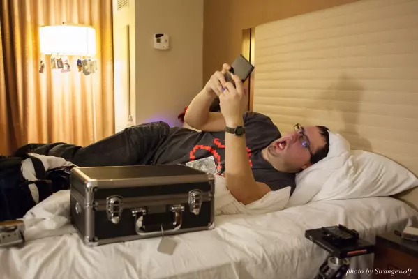 IMG_6519-lr16t.jpg of MFF/MFF2014/