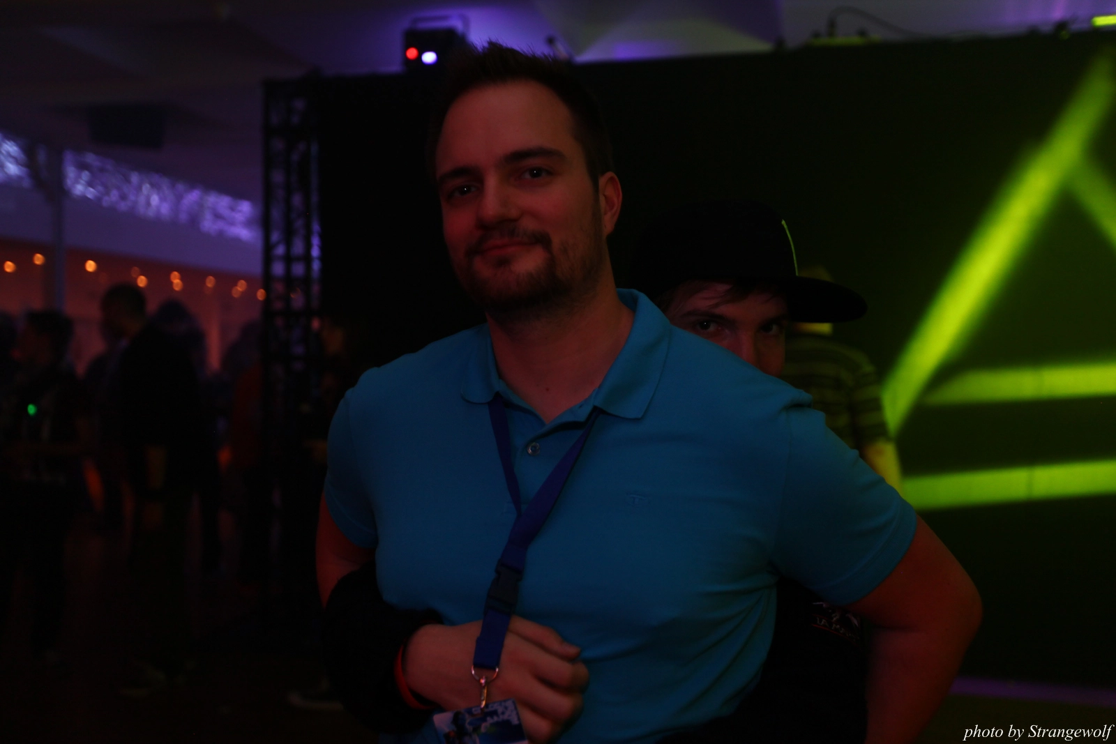 full image IMG_7586-lr16t.jpg