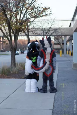 IMG_0987-lr19t.jpg of MFF/MFF2021/