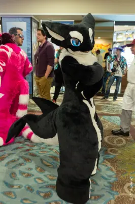 1R3A3134-lr19t.jpg of BLFC/BLFC2023/