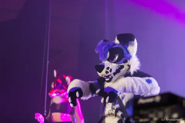 1R3A5445-lr19t.jpg of MFF/MFF2024/