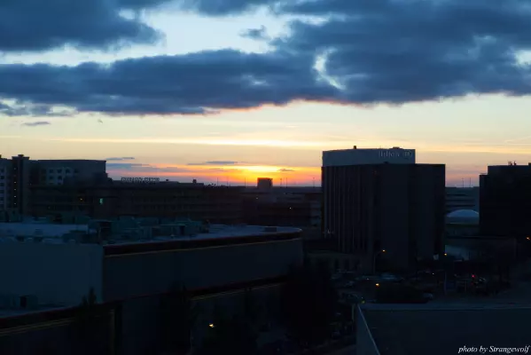 IMG_6031-lr16t.jpg of MFF/MFF2014/