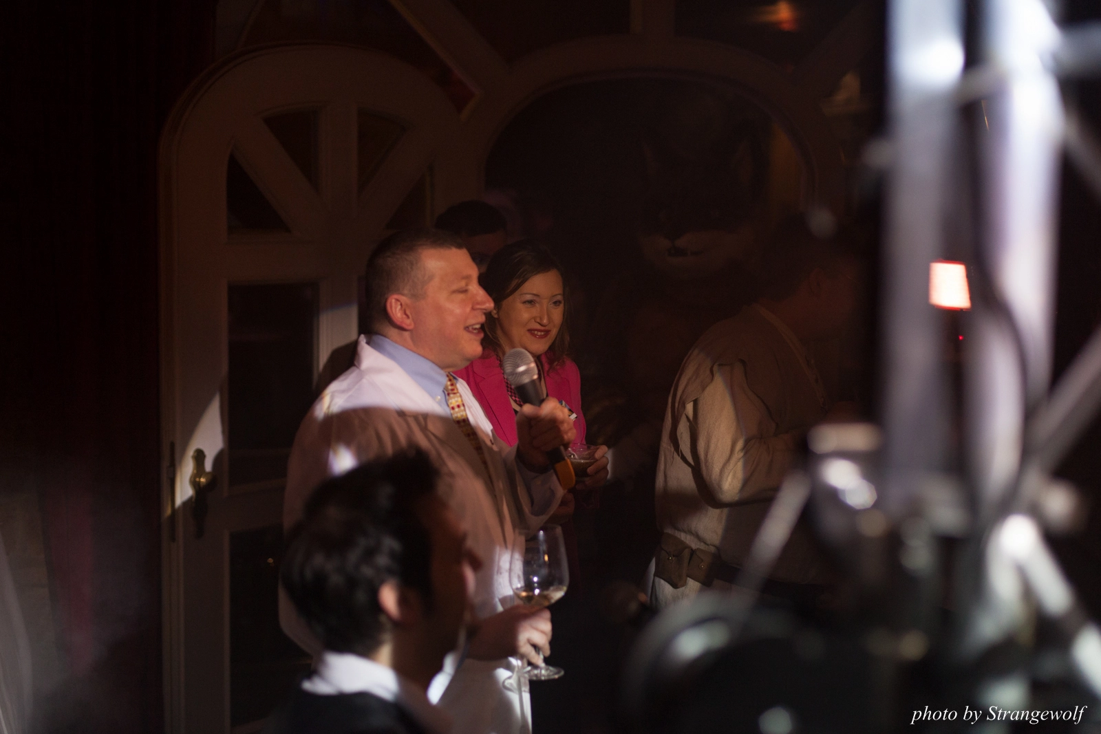 full image IMG_5446-lr16t.jpg