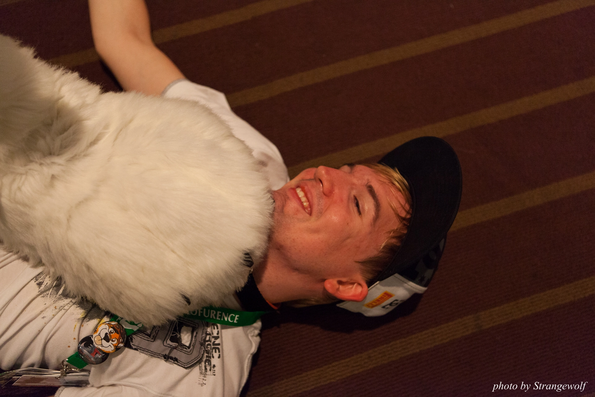 full image IMG_0343-lr19t.jpg