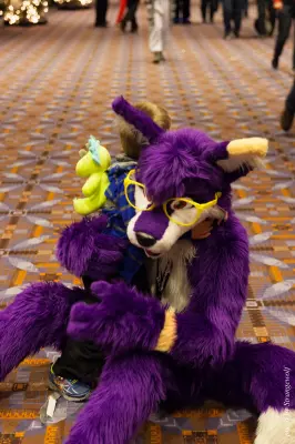 IMG_8607-lr19t.jpg of MFF/MFF2017/