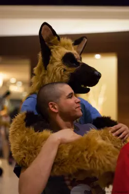 IMG_6072-lr16t.jpg of MFF/MFF2014/