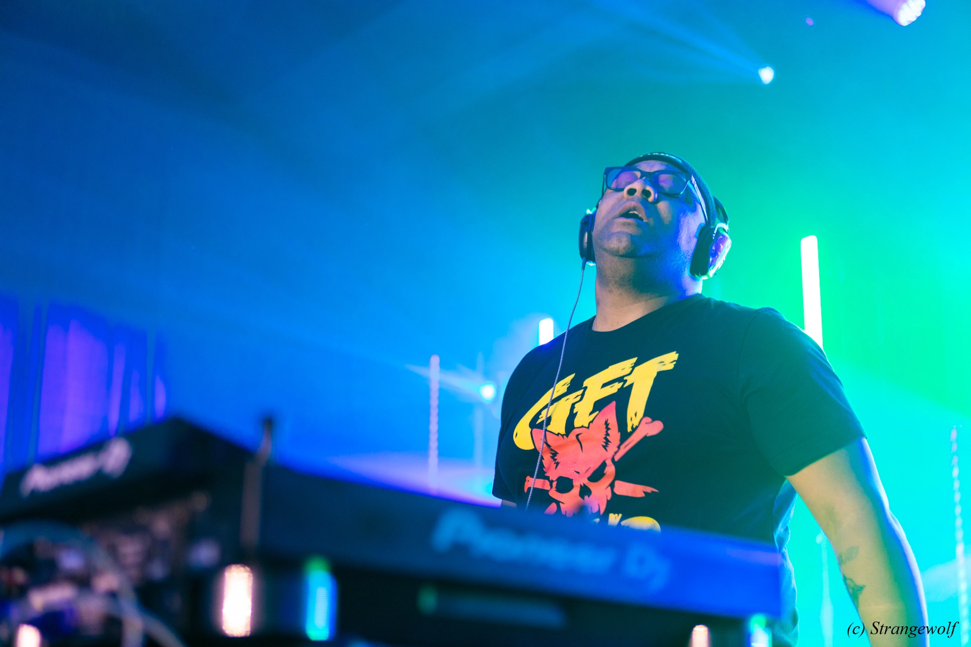 full image 1R3A5079-lr19t.jpg