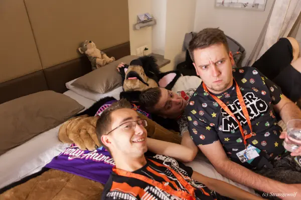 IMG_4785-lr19t.jpg of EF/EF24/